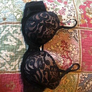 Marilyn Monroe Bra